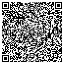QR code with Mike O'Mara contacts