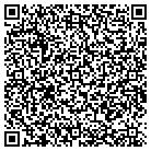 QR code with Tani Real Estate LLC contacts