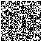 QR code with Bruce N Hoskins Dvm contacts