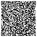 QR code with Magic Clean Carpet contacts