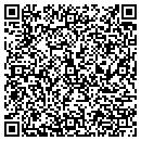 QR code with Old School Custom Paint & Body contacts