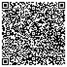 QR code with Oliva's Auto Body & Frame contacts