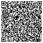 QR code with Teagno Construction Inc contacts