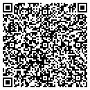 QR code with Test Only contacts