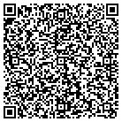 QR code with Aei Office Furniture Plan contacts