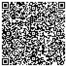 QR code with Omni Body Fram Paint Shop contacts