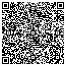 QR code with Brummer Mary DVM contacts