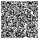 QR code with Studio Design Works contacts