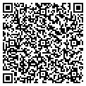 QR code with Dc Computers contacts