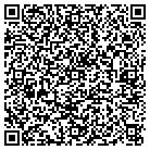 QR code with Consumer Direct Lending contacts