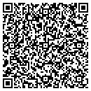 QR code with Brummitt Mark DVM contacts