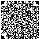 QR code with Strohmeyer Excavating CO contacts