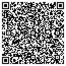 QR code with Millette Pest Control contacts