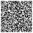 QR code with DogWatch Hidden Fences contacts