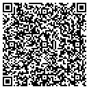 QR code with Sulzer Trucking LLC contacts