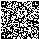 QR code with In Motion Dance Center contacts
