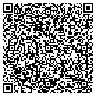 QR code with Marietta Carpet Cleaning contacts