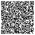 QR code with Decide contacts