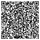 QR code with All Systems Installed contacts