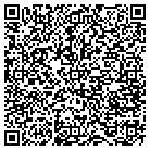 QR code with Trinity Building & Constr Mgmt contacts