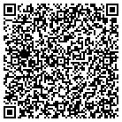 QR code with Peter Burnett Elementary Schl contacts