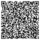 QR code with Mosquito Terminators contacts