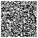 QR code with Tahoe City Lumber CO contacts