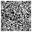 QR code with Mosquito Terminators contacts