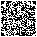 QR code with Mosquito Terminators contacts