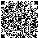 QR code with Martin Jones Upholstery contacts