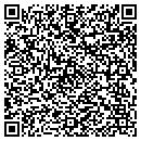 QR code with Thomas Schloer contacts