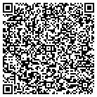 QR code with Massey's Chem-Dry Carpet Clng contacts