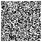 QR code with Mosquito Terminators contacts