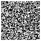 QR code with Dede's Masonry & Remodeling LLC contacts
