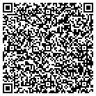 QR code with Dependable Computer Repai contacts