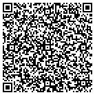 QR code with Ortiz Auto Upholstery contacts