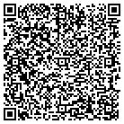QR code with Desert Valley Computer Solutions contacts