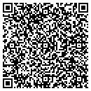QR code with Tuscan Resource Inc contacts