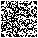 QR code with Bunning Cara DVM contacts