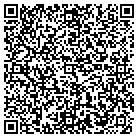 QR code with Deskside Computer Support contacts