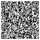 QR code with Assembly Required contacts