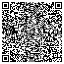 QR code with Douglas Haehn contacts