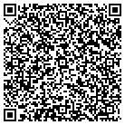 QR code with Destiny Computer Product contacts