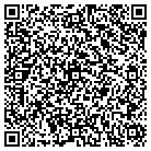 QR code with Tim Stamper Trucking contacts
