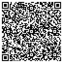QR code with Burchman Albert DVM contacts
