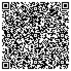 QR code with New Britain Pest Control Inc contacts