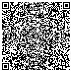 QR code with Assembly Solutions & Instlltns contacts