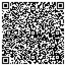 QR code with Tony Raiola Books contacts