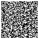 QR code with Burkowitz Jay DVM contacts