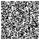 QR code with Developer Express Inc contacts